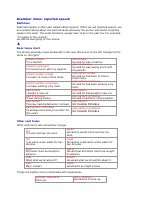 Grammar-notes (7).docx